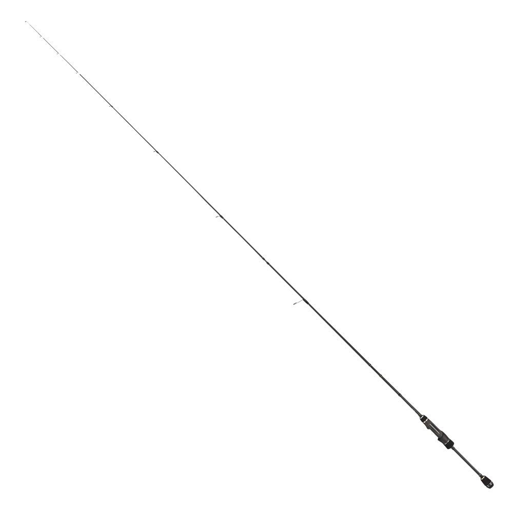 

Tailwalk Rod Ajist SSD 63
