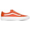 Vans Old Skool Italian Leather Mango VN0A3MUWR2V