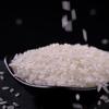 Leyang Youpin Wuchang Organic Rice