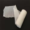 Elastic PBT Bandage 4.5m - First Aid Kit Accessory