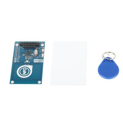 PN532 Modul NFC Modul Elektronische Bauteile