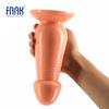 Anal Dildo Anal Plug Big Dildo Huge Ass Big Plug Anal Expansion Sex Toys Vagina G-spot Sex Stimulation Shop