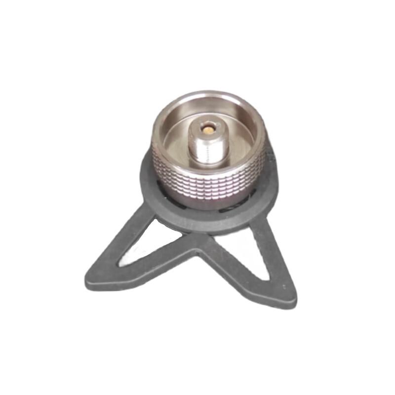 OEING RT-9975 Butane Gas Tank Adapter Kit
