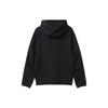 Nike WINDRUNNER Jacket Men's Black FB7922-010