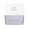WiFi Amplifier 1200M Dual-Band Repeater & Signal Extender