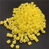 1000pcs/pack 5mm Fuse Perler Beads REFILL PACK Making Kit DIY Handmade Creative Jewelry Artwork Accessorie… More