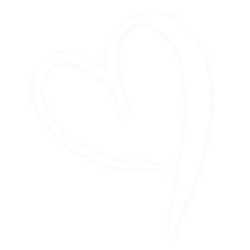 Merrymonde Super Time Pen Eyeliner 12 Colors