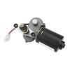 Robuster elektrischer Wischermotor 12V Geeignet für Boote und Caravans
