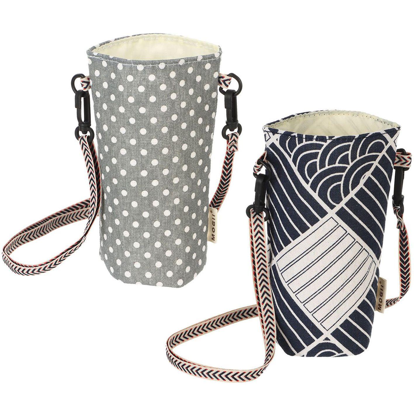 

Аксессуары Подстаканник Чехол для стакана Сумка-тоут Сумка для бутылки с водой Рукав для стакана Держатель для кружки Сумка для напитков