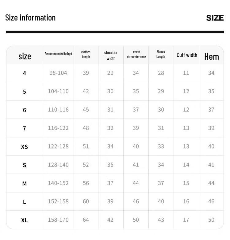 Jordan AJ Kids' Short Sleeve T-Shirt