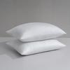 Mercury Ningyi Antibacterial Hemp Pillow Pair