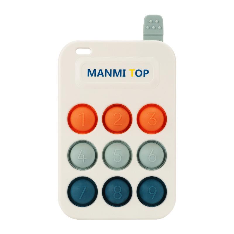 

Игрушки Монтессори, развивающие игрушки для малышей 1, 2, 3 лет, силиконовые игрушки-шнурки, развивающие сенсорику ребенка, мелкую моторику