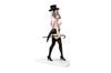 Taito Super Sonico Magical Figure Sonico & Pochaco's Magic Show (Sonico)