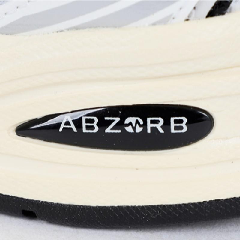 New Balance Genuine New Balance 530 Silver Cream