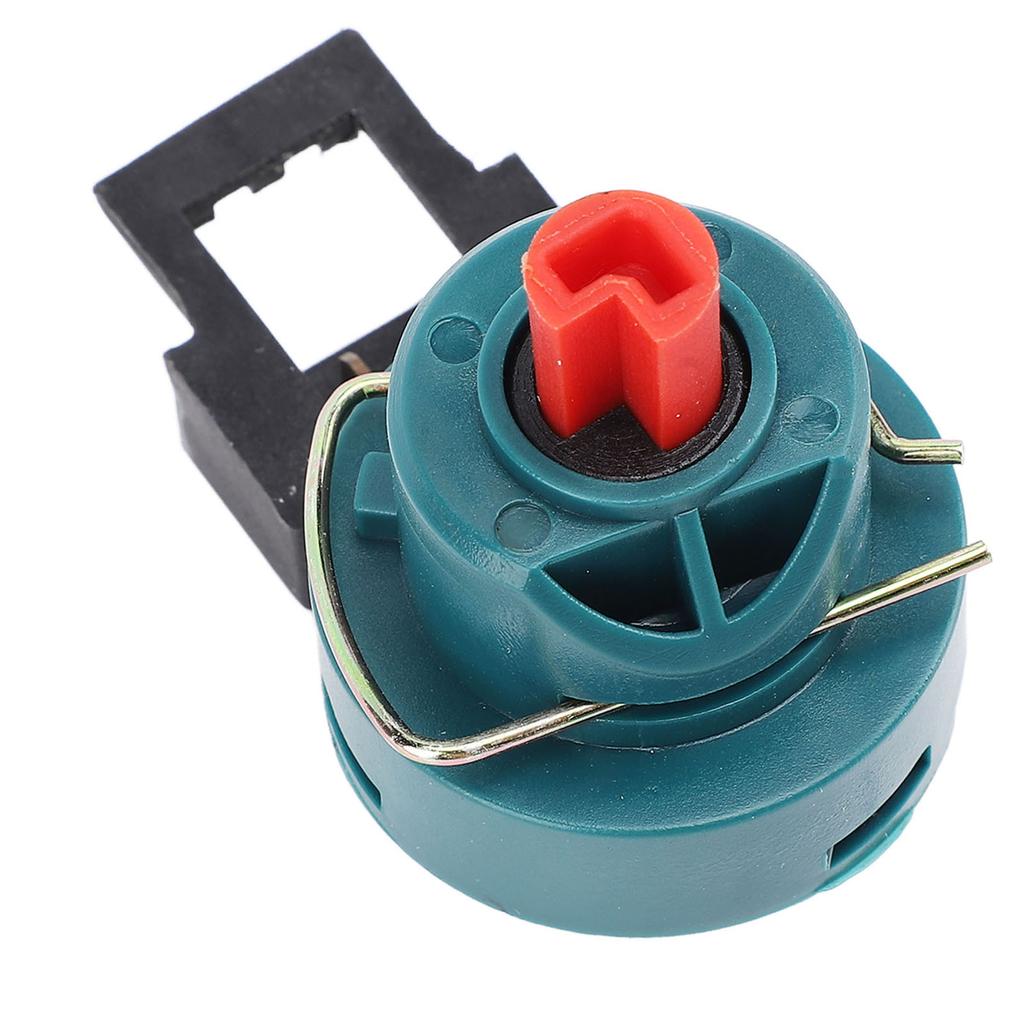 Ignition Start Switch High Performance Strong Structure Replacement for Piaggio Fly 50 2t 4t 100 4t