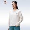 Women's Cooling UPF300+ Sun Protection Jacket