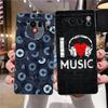 Telefon kapları – Smartphone Bumper Kılıflar