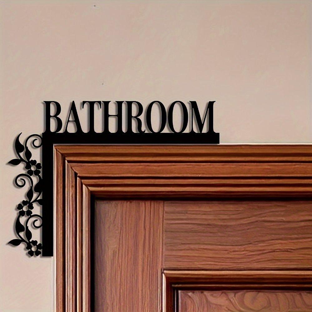 Metal Wall Decor for Interior Design