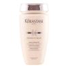 Kerastase Densifying Shampoo