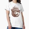 Protect Our Parks Classic T-Shirt