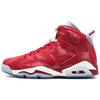 Air Jordan 6 Retro 'Slam Dunk' 717302-600