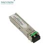 Módulo Óptico SFP Gigabit