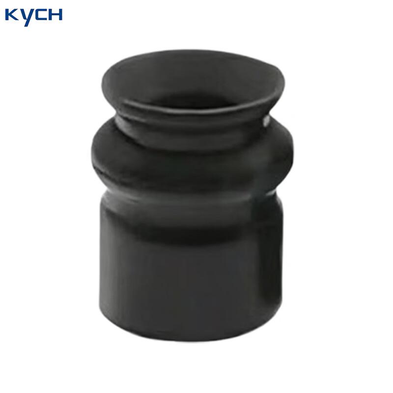 KYCHSZJ Series Vacuum Suction Cup