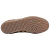 adidas Samba JP Usate Strati di Sabbia Marrone Marrone Scuro Sneakers Unisex JR0962