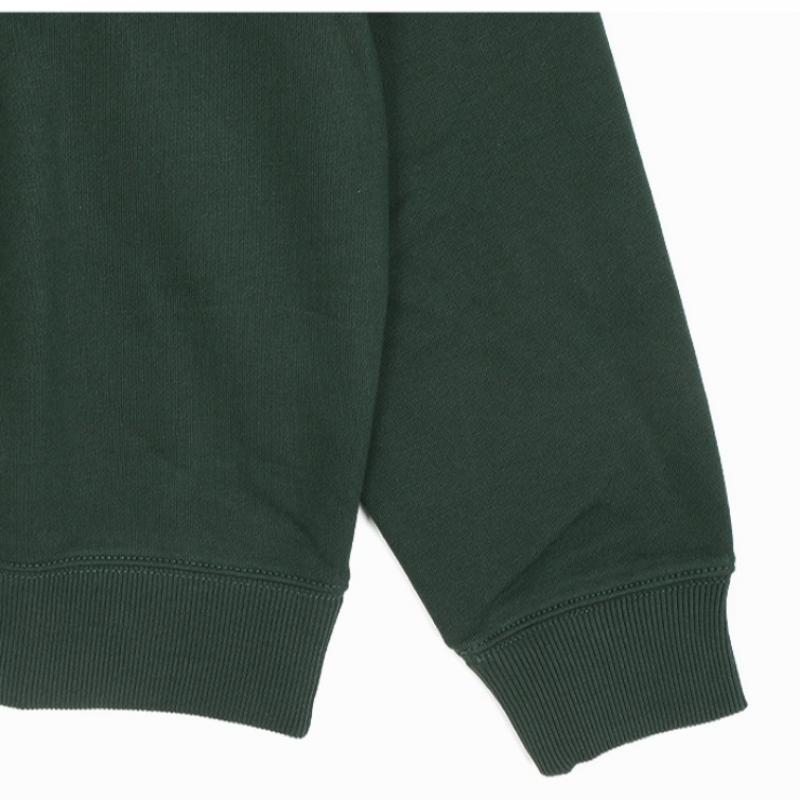 New Balance Long Sleeve Tee Nqj Nbncfco113 62 Public Sports Club Sweatshirt