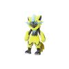 Sanei Boeki Pokemon ALL STAR COLLECTION Zeraora (S) W14 x D9 x H29cm Plush Toy Pokemon PP133