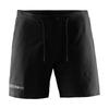 SAILRACING Race Jogger Shorts_999