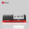 TAIDEA TG2302 Electric Knife Knife Sharpener Professional Blade  Eco-Friendly    Kitchen Gadgets Ceramic Razor Blade CE/EUCIQSGS