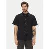 Lawson Solid Shirt