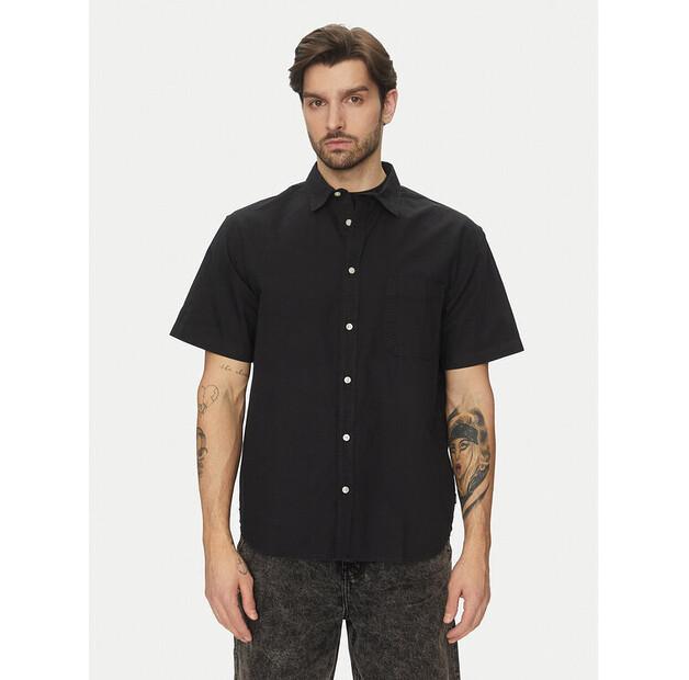 

Рубашка Vans Lawson Solid EU S