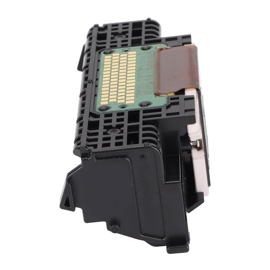 Printhead Replacement Effective Protective Reliable Durable Stable Easy Replaceable Printers Supplies for MG6310 MG6320