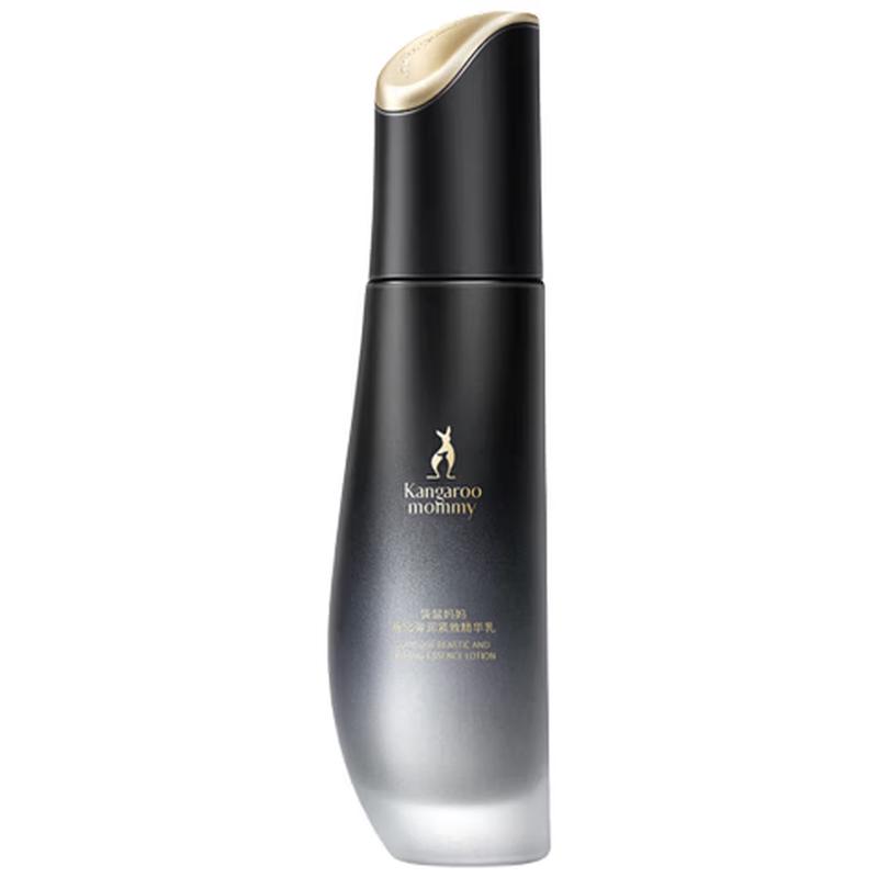 Kangaroo Mommy Bird s Nest Firming Essence Lotion