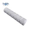 Jietai 10" High-Precision Ultrasonic Filter Core for Cleaning Machines