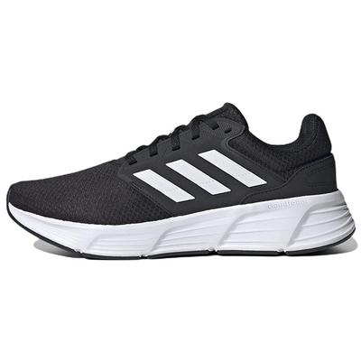 Chaussures pour homme – Baskets