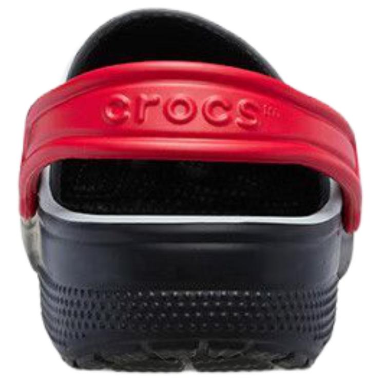 Crocs Eva Casual Comfortable Clogs Men Footwear Gray 211281-1NM