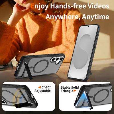 Telefon kapları – Smartphone Bumper Kılıflar