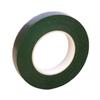 High-Adhesion Green Fabric Tape for DIY and Crafting