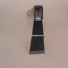 Jiusaoji Welded Steel No. 7 Narrow Hoe Blade 5.5cm – Ideal for Planting Vegetables and Flowers, Gardening Tool.