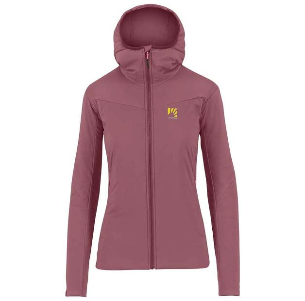 Karpos Куртка Castore