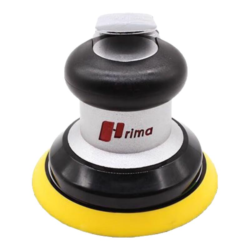 Lanmo Handheld Car Polisher Sander CN plug (adapter included)