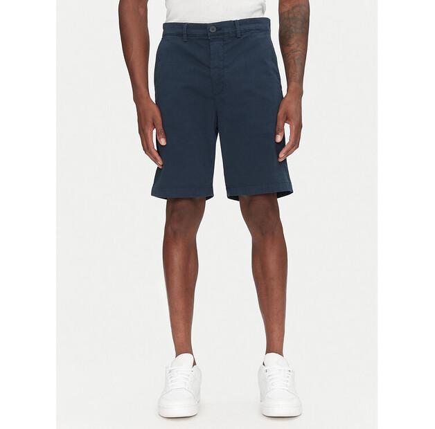 Шорты Pepe Jeans PM801181 EU 30