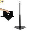 Golfe – Material para treino de golfe