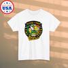 House Of Pain Fighting Irish Men's White Size S-5XL