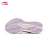 Li-Ning Chitu 9 Women's Lightweight Running Shoes