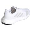Adidas Senseboost Go Cloud White Sneakers G26940