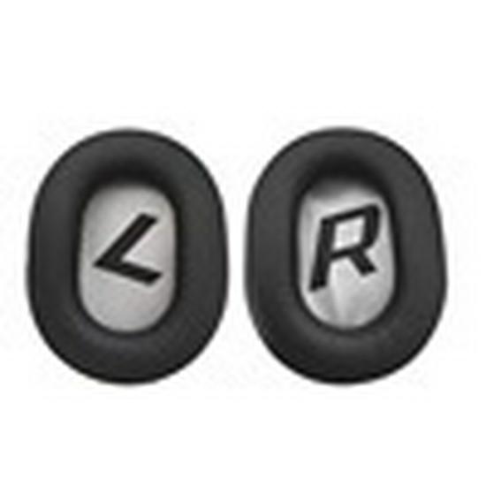 Plantronics BackBeat Pro 2 8200UC Headphone Earcup Covers